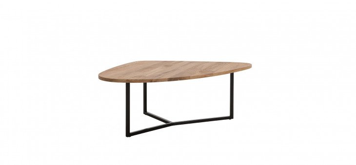 174b7cafb612aced4c1915cf260b800b5b9f5067 01614 na 25 beistelltisch karasu large eiche natur fs 001