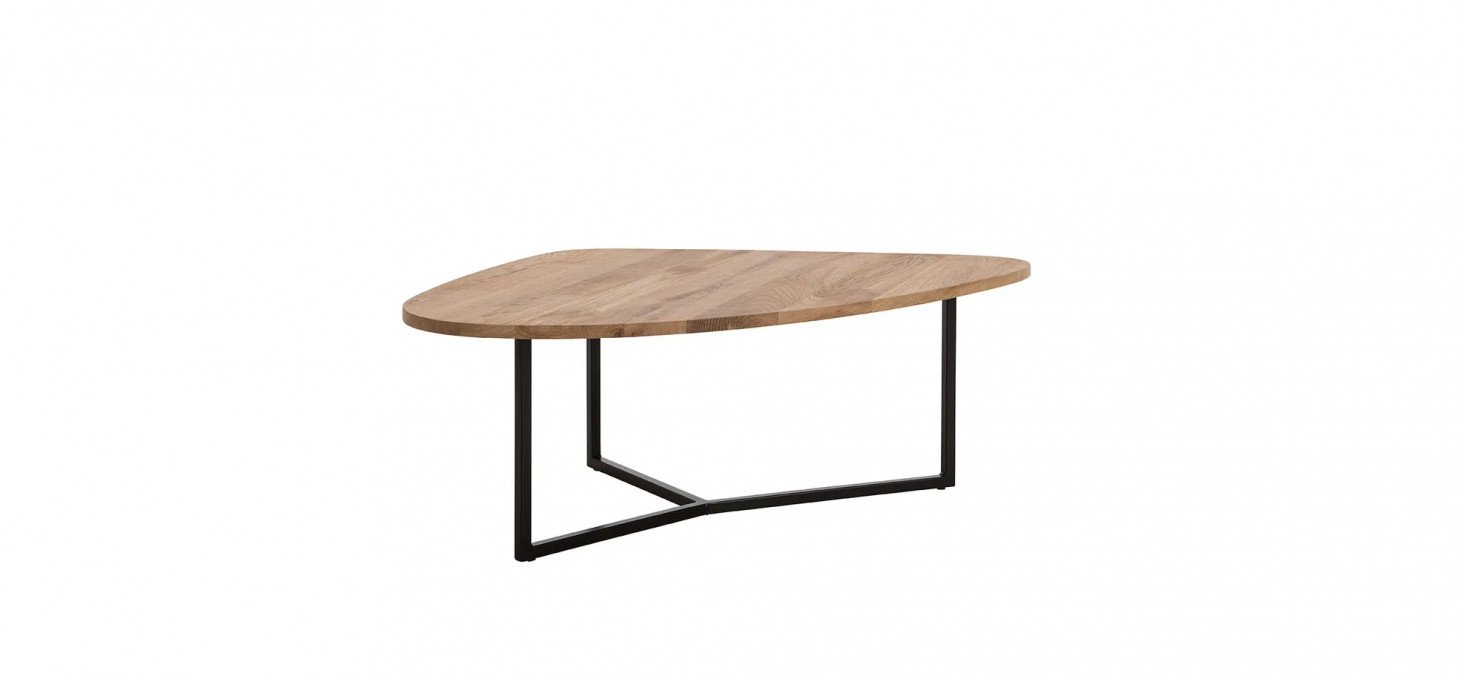 174b7cafb612aced4c1915cf260b800b5b9f5067 01614 na 25 beistelltisch karasu large eiche natur fs 001
