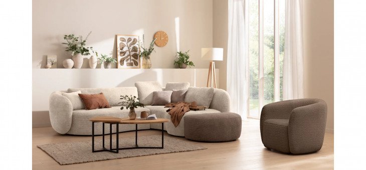 a240512e665fbaf5ef21012ed29f1fac1b2a5bcc 0161 na 25 ecksofa karasu braun mi 002