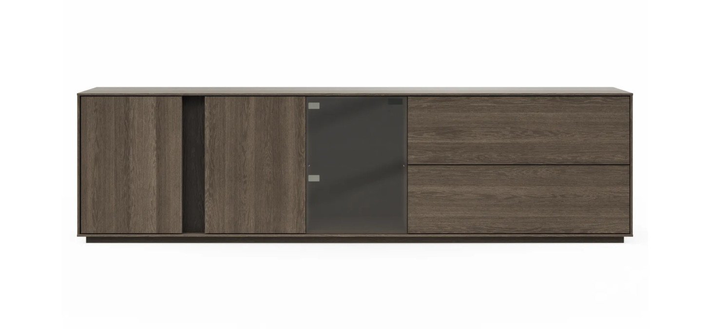 183acb69905790461a66185ff79df15adf946bd6 na Lowboard Saratoga freisteller 1 145380