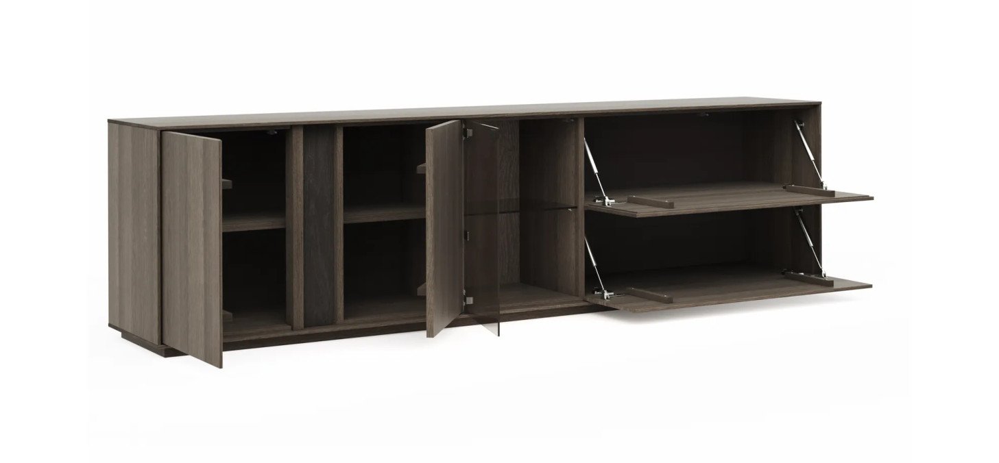 26f6a0b45b14e8b91c3da0ebf183786face498cd na Lowboard Saratoga freisteller 2 145380