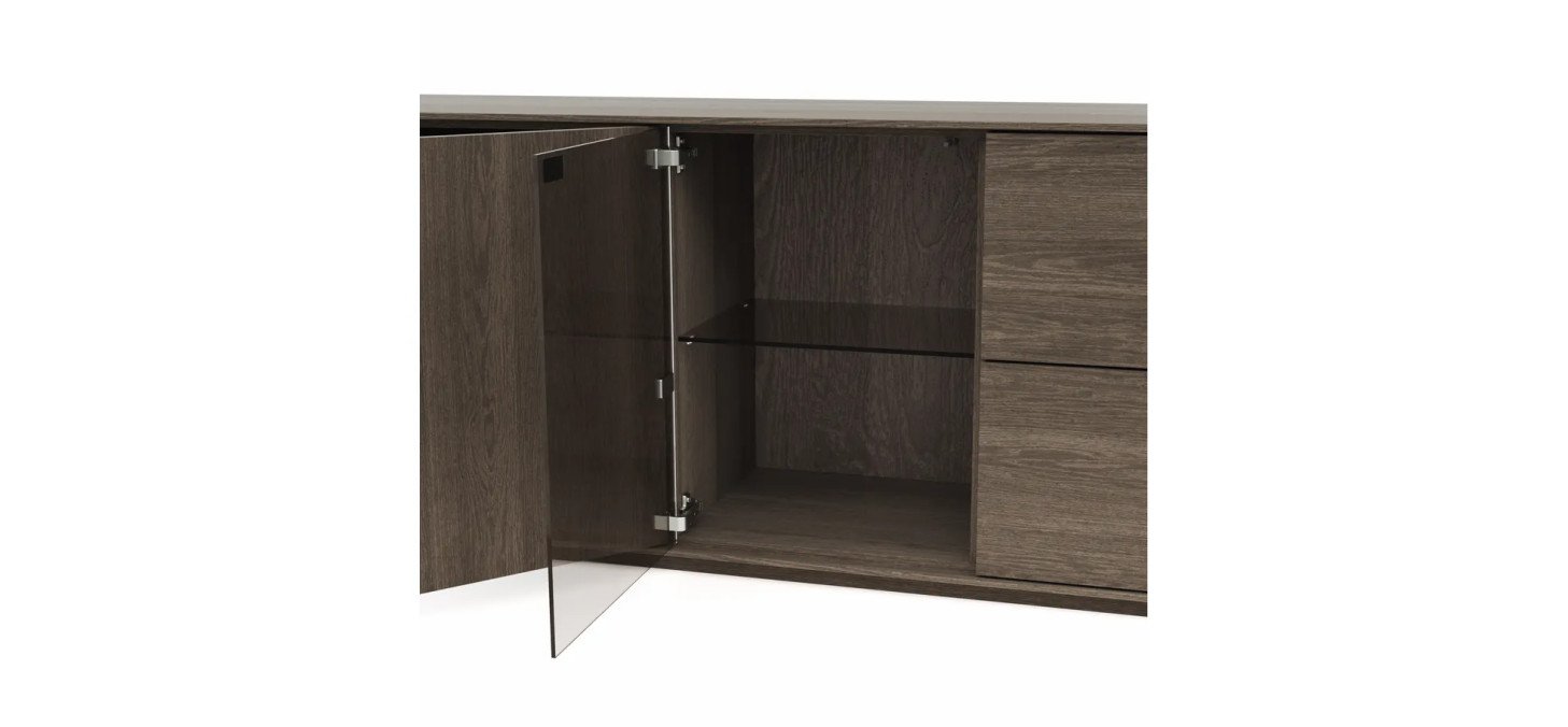 b825b92ea74d38e1df5bca934141822aecc1c5c5 na Lowboard Saratoga detailbild 4 145380