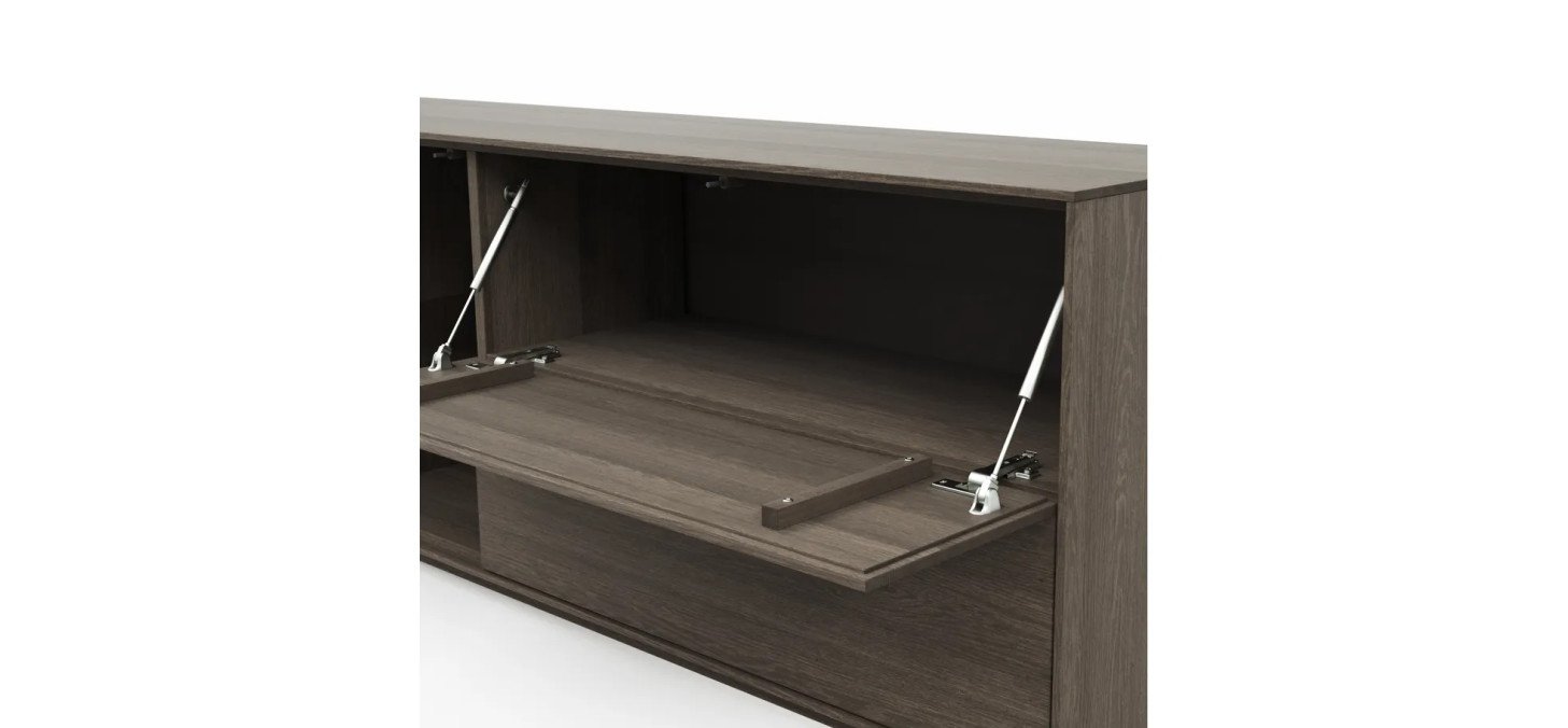 c425c025ebc94ea2e4995732d02744c23a3a9573 na Lowboard Saratoga detailbild 3 145380