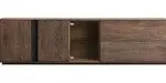 7f5639e074364890584680df4de7fe039af3274c na 25 mediaboard saratoga buche silber fs 001