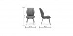 b5ddbb5e75264ae883f33d711eed07a50a4336ad na Stuhl Dalyan grau bemFreisteller 145384
