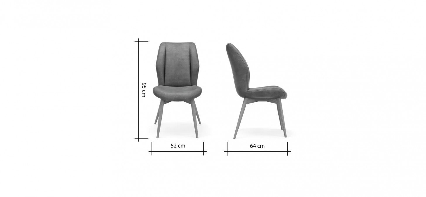 b5ddbb5e75264ae883f33d711eed07a50a4336ad na Stuhl Dalyan grau bemFreisteller 145384