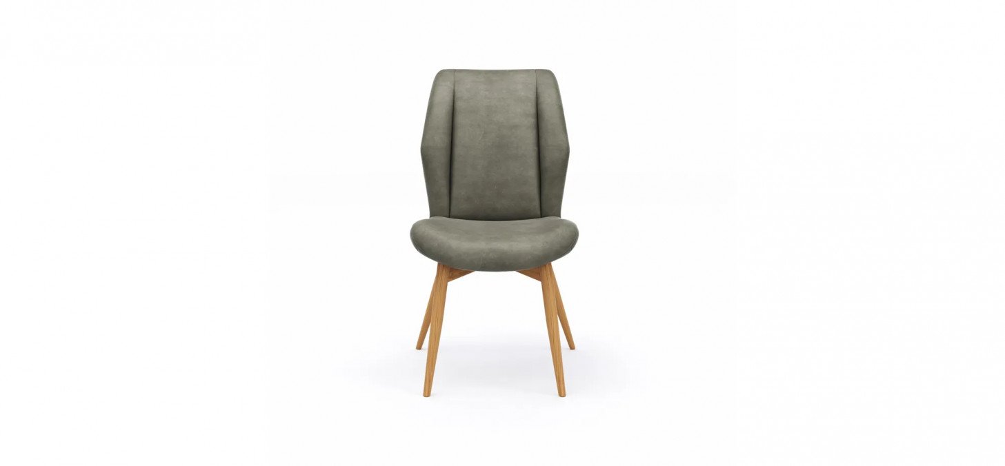 c19b13212a7ec6f38e8e82e6b9bb6cb87f75ae23 na Stuhl Dalyan grau freisteller 1 145384