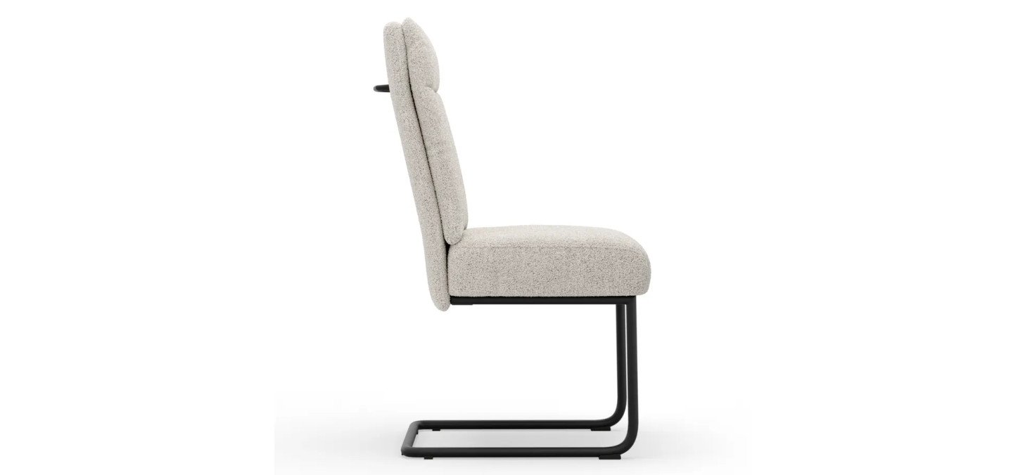 367884c59a16d78aad52c33d2e59851aa4c49d24 Ravina na Stuhl Ravina champagne freisteller 2 145405