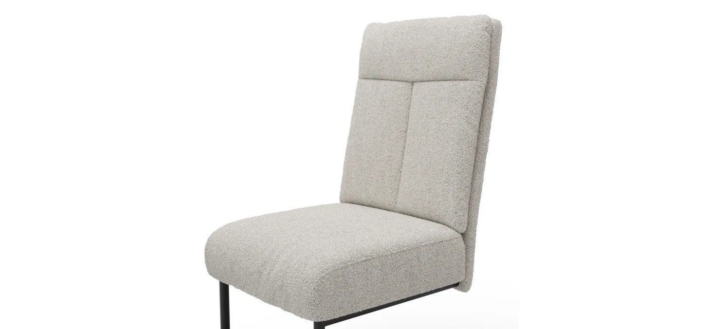 567cb486a7203b21e109f498522a650342fb0e8e Ravina na Stuhl Ravina champagne detailbild 2 145405