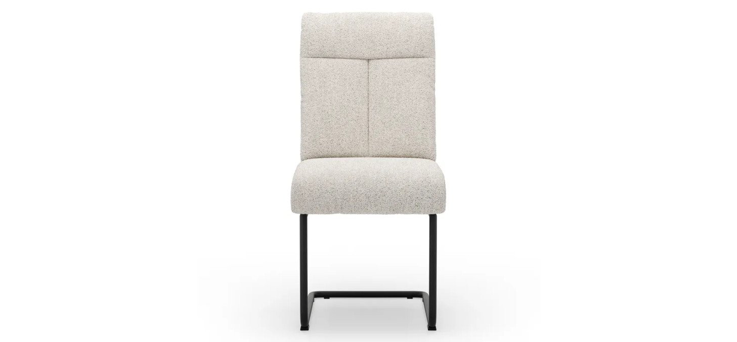 6e9f70e1e3b8c8484bbb9ab59c554f02d1f194d9 Ravina na Stuhl Ravina champagne freisteller 1 145405