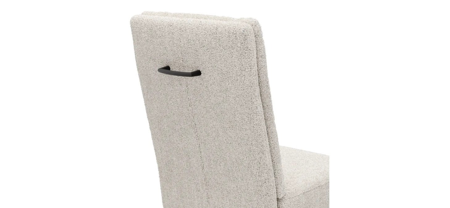 704e3726e5eb33cf66a60e72380e0de7feda4dcc Ravina na Stuhl Ravina champagne detailbild 3 145405