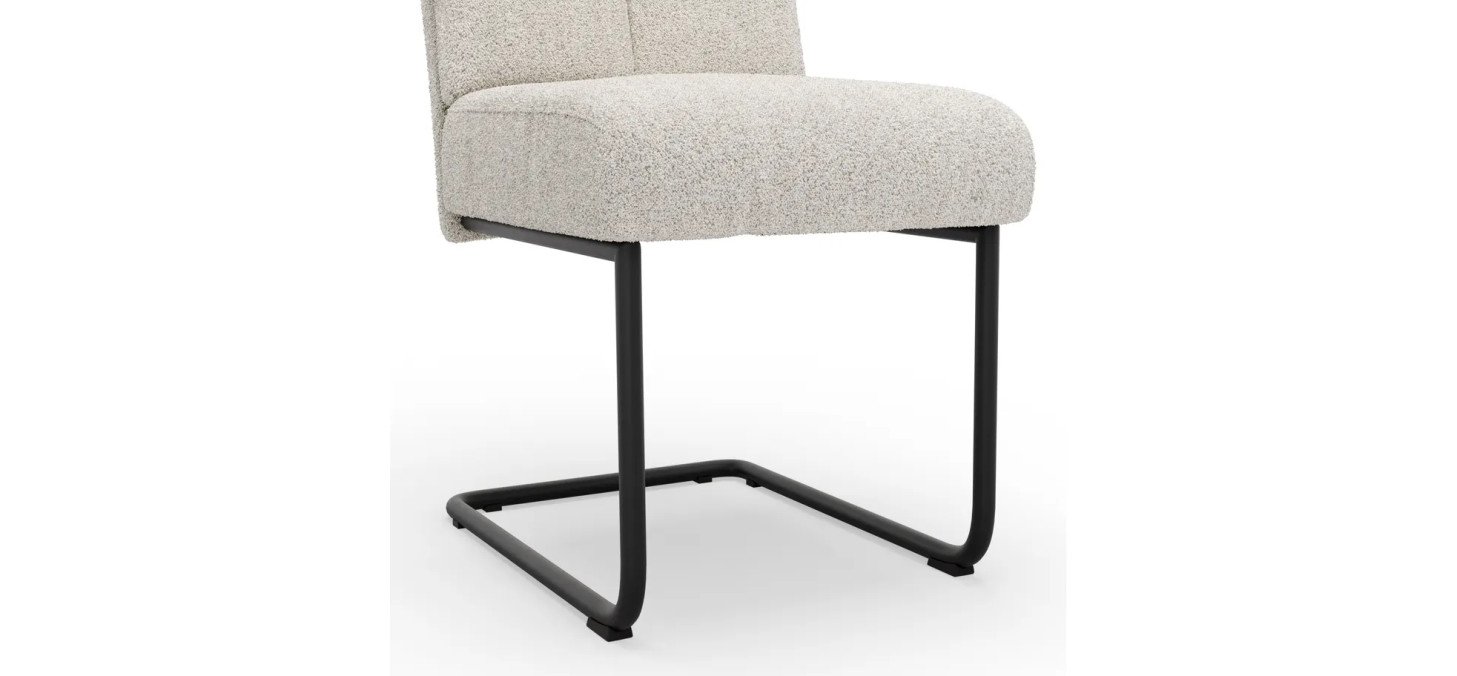 b6b6782ce87732409fa07261b1a5576aeeda44fe Ravina na Stuhl Ravina champagne detailbild 1 145405