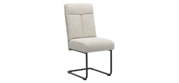 b018c31230cf84885cfda500a5cecbfc7b87856f Ravina na Stuhl Ravina champagne masterbild 145405