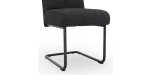 2889a39ba2552b92844182589abc05add8821aa8 Ravina na Stuhl Ravina onyx detailbild 1 145406