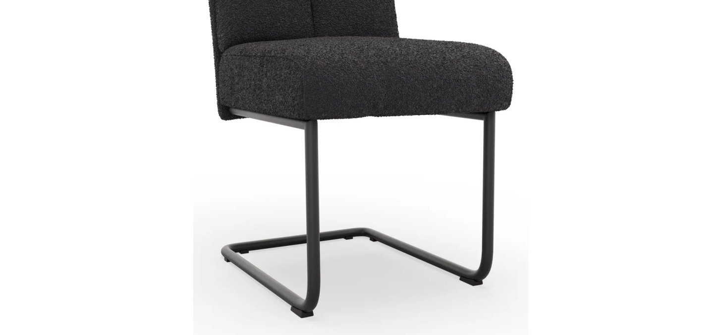 2889a39ba2552b92844182589abc05add8821aa8 Ravina na Stuhl Ravina onyx detailbild 1 145406