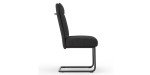 83ddbeab3cbbeab51df5484373f1159230b6e208 Ravina na Stuhl Ravina onyx freisteller 2 145406