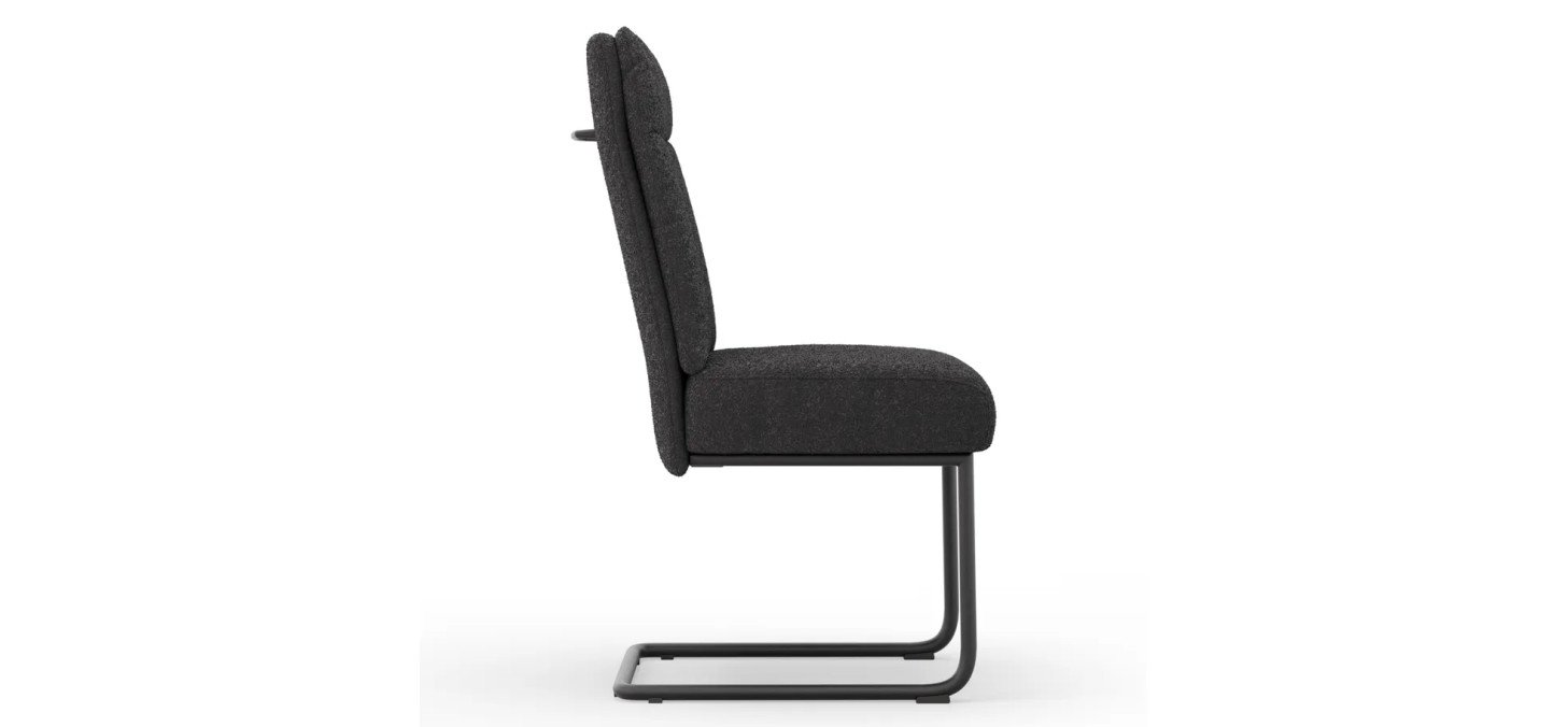 83ddbeab3cbbeab51df5484373f1159230b6e208 Ravina na Stuhl Ravina onyx freisteller 2 145406