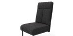 954d7665699f3a053c4d29c0c8c49020e696a037 Ravina na Stuhl Ravina onyx detailbild 2 145406