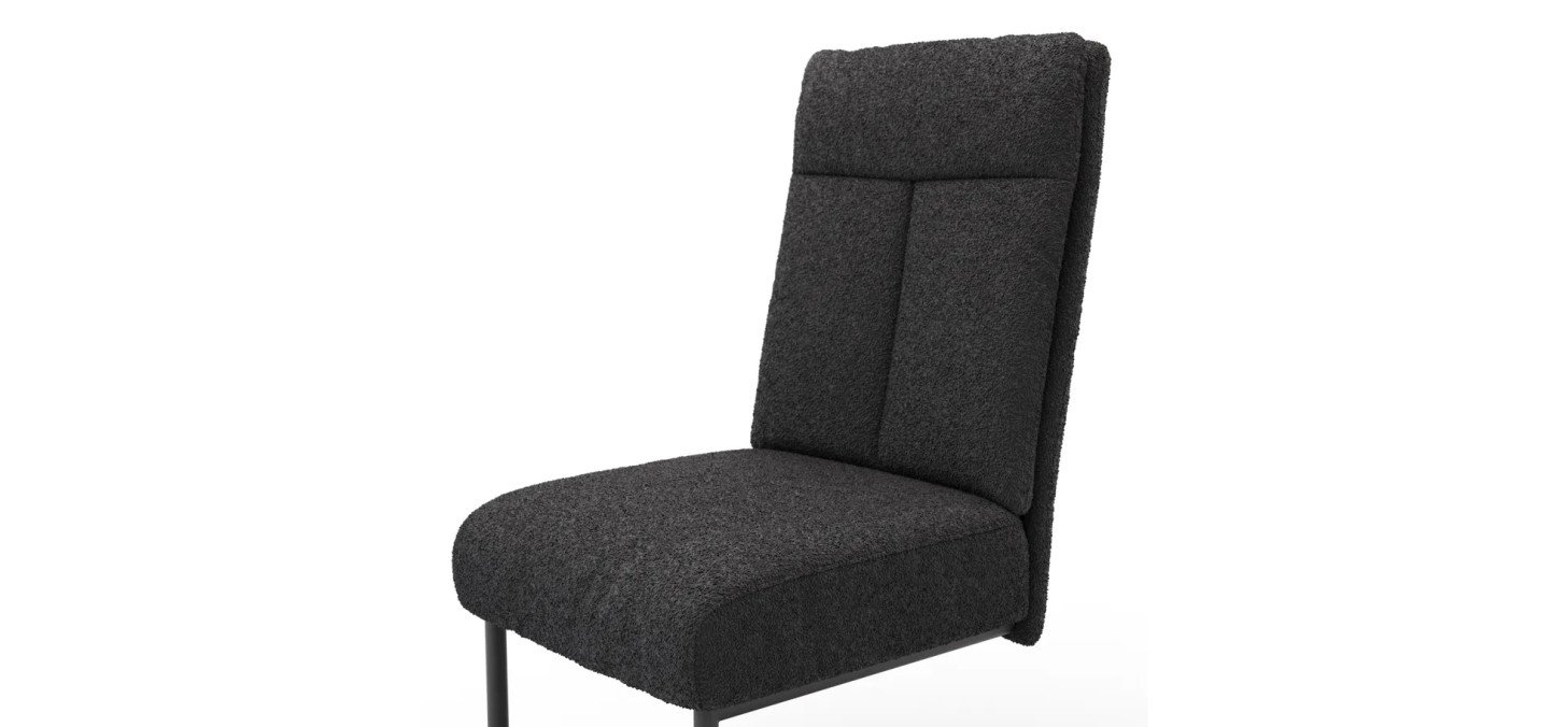 954d7665699f3a053c4d29c0c8c49020e696a037 Ravina na Stuhl Ravina onyx detailbild 2 145406