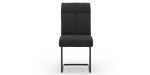 b23d6789510e419485eed3ce3ecc35e8889b312f Ravina na Stuhl Ravina onyx freisteller 1 145406