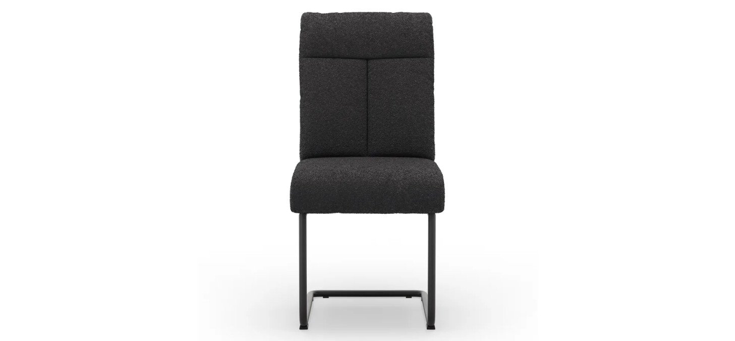 b23d6789510e419485eed3ce3ecc35e8889b312f Ravina na Stuhl Ravina onyx freisteller 1 145406