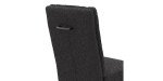 f425bcabacfca105f987542e9f9c1b4fa2469c5a Ravina na Stuhl Ravina onyx detailbild 3 145406