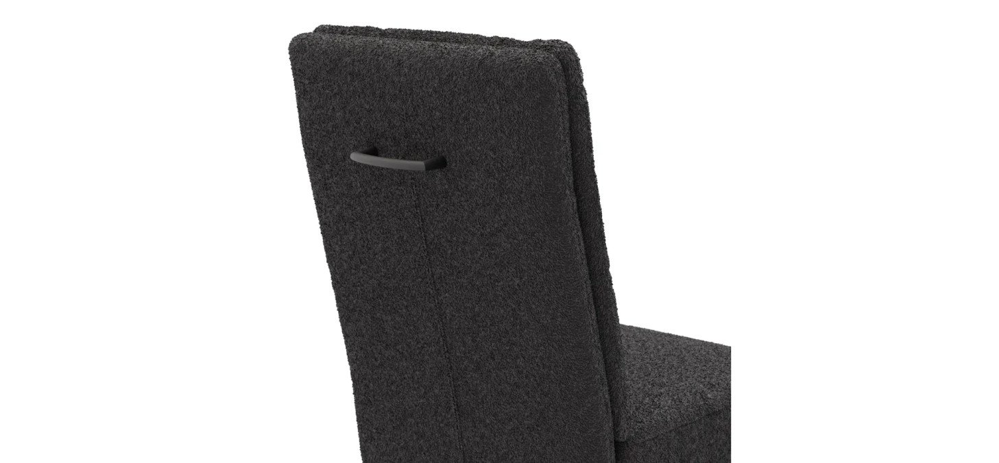 f425bcabacfca105f987542e9f9c1b4fa2469c5a Ravina na Stuhl Ravina onyx detailbild 3 145406