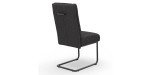f7bc6a0f70d9b479522a74345d032481a0ce7667 Ravina na Stuhl Ravina onyx freisteller 3 145406