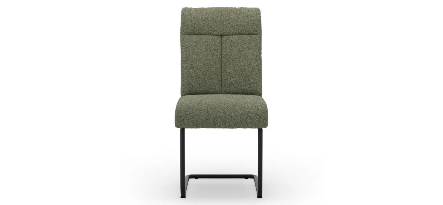 3955788e2dee346997aff4c27f384fe738545666 Ravina na Stuhl Ravina thyme freisteller 1 145407