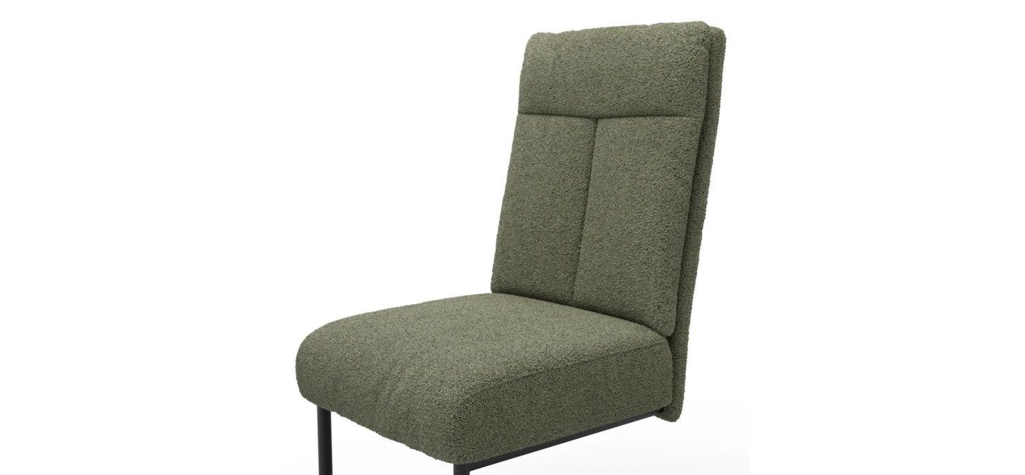 54ac44c552e6213fd480f21c90843fa18332046a Ravina na Stuhl Ravina thyme detailbild 2 145407