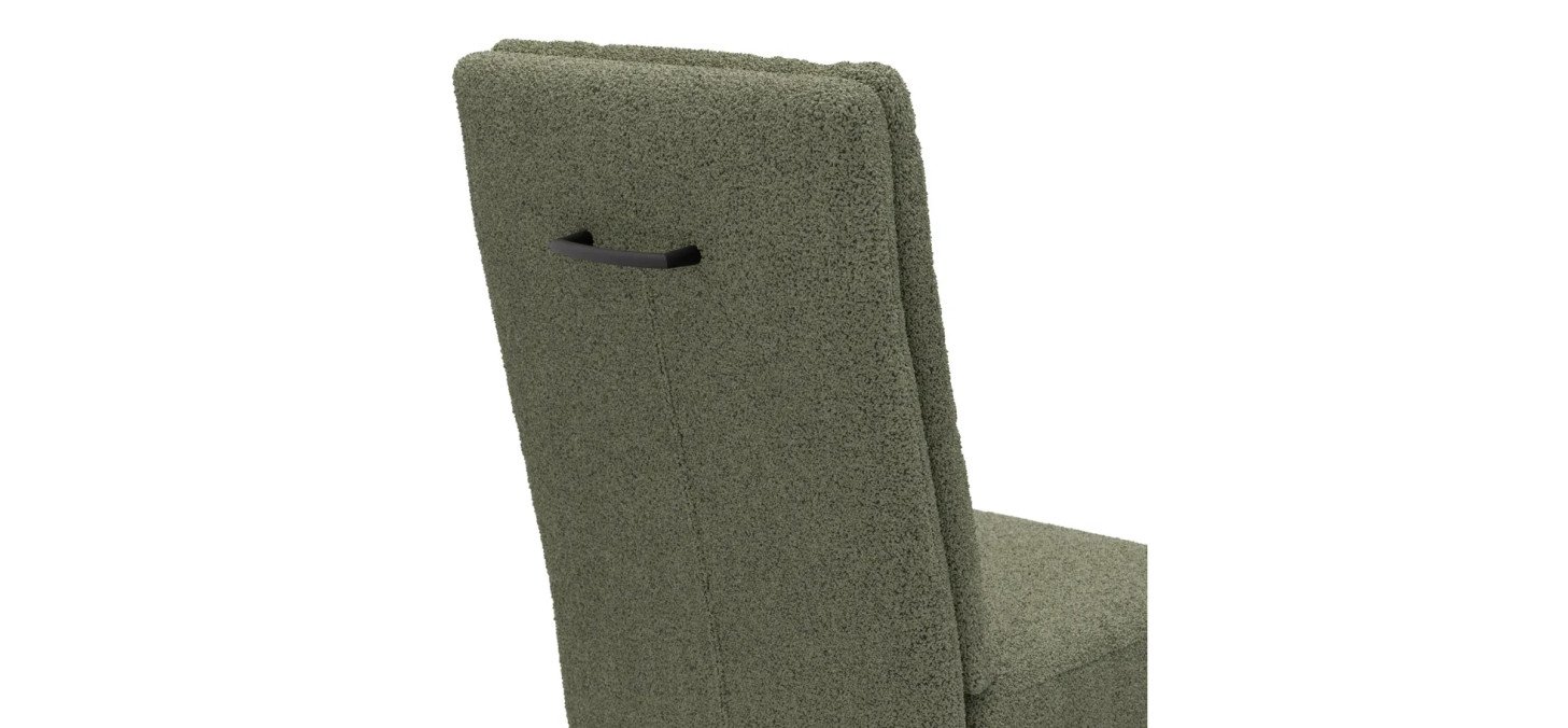 6d3dbc23626085523bac8b3ac1fe56a6b924ae90 Ravina na Stuhl Ravina thyme detailbild 3 145407