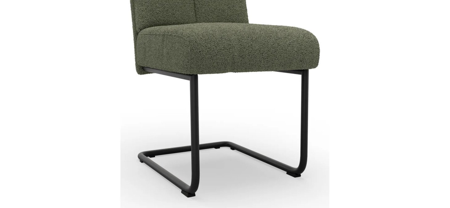 761f4561db9d8780d2e2ccebaa071b606f888bb1 Ravina na Stuhl Ravina thyme detailbild 1 145407