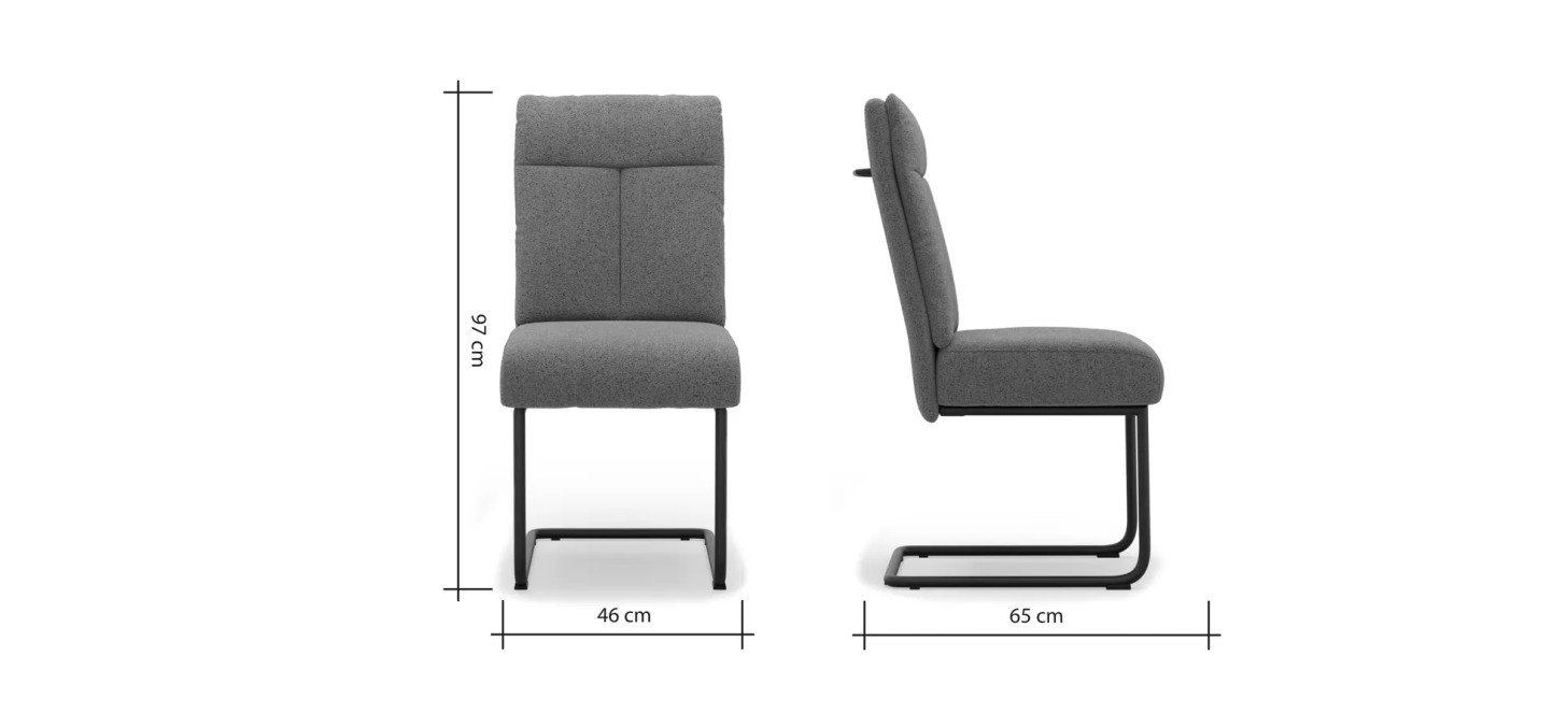 d50d5f4d0bd5b19312899e1681babd5a8b8ef0a5 na Stuhl Ravina thyme bemFreisteller 145407