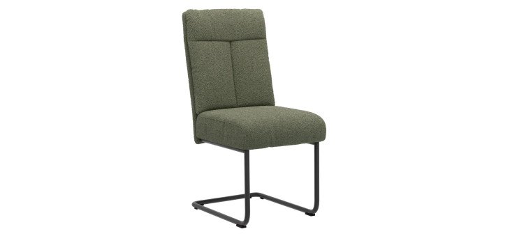 355069a2175eeedd2bcae0f780f6b902d207ae14 Ravina na Stuhl Ravina thyme masterbild 145407