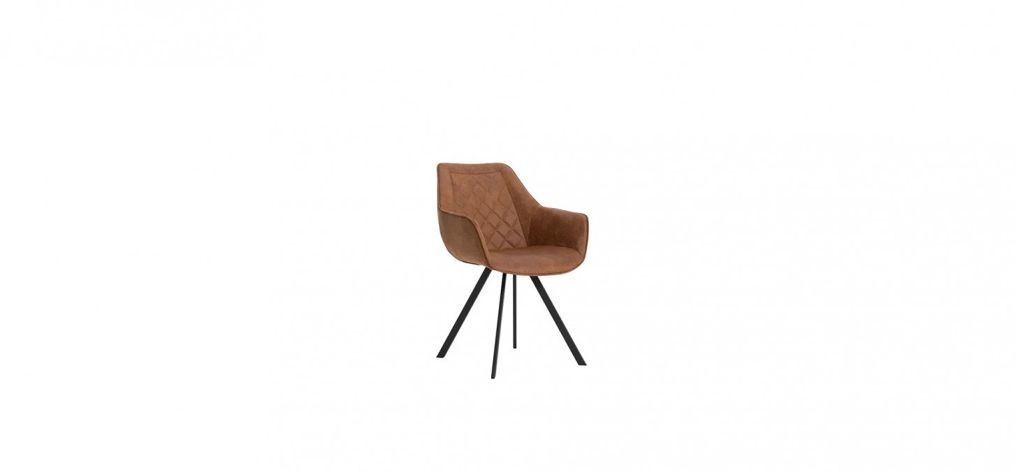 916b4203fb6ebb101cd2b741f03b34466cd0a839 0113 na 25 armlehnenstuhl wesley stoff cognac fs 001