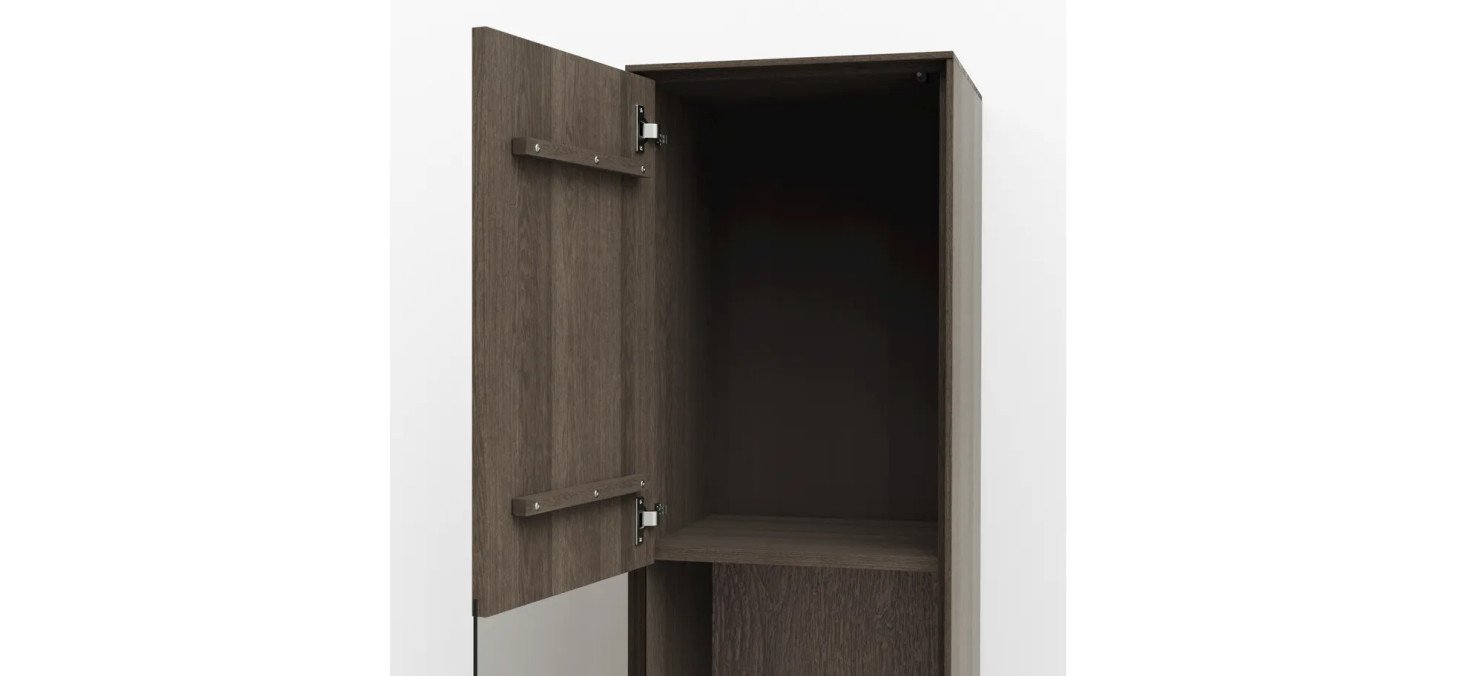 1c24a871c3d0ebab99142bf8d2b0c761ccf566b8 na Vitrine Saratoga detailbild 2 145416