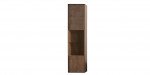 4fd04db3a92175850a7b520f99531db70c573fbd na 25 haengevitrine saratoga buche silber fs 001