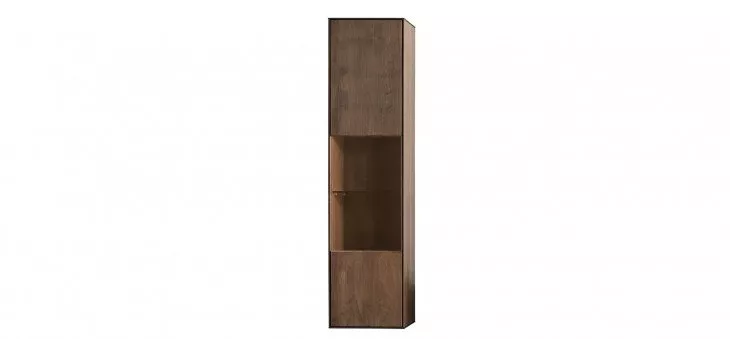 4fd04db3a92175850a7b520f99531db70c573fbd na 25 haengevitrine saratoga buche silber fs 001