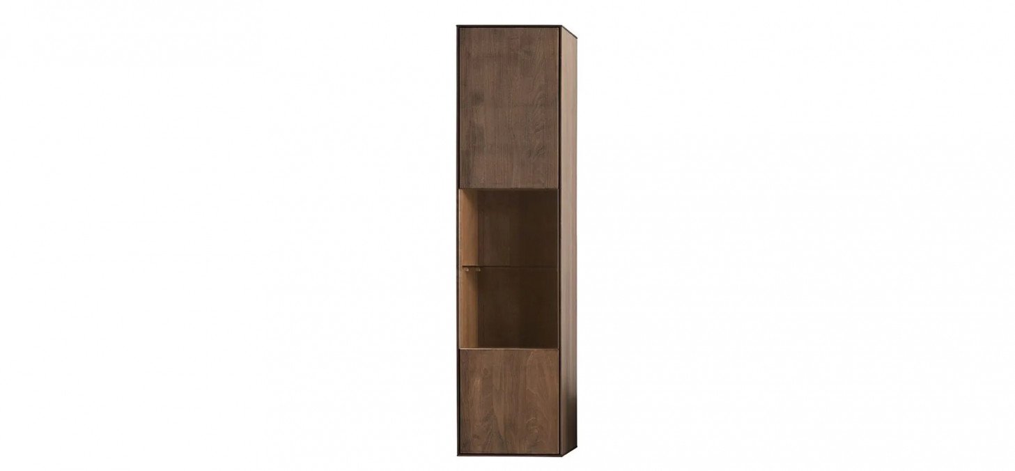 4fd04db3a92175850a7b520f99531db70c573fbd na 25 haengevitrine saratoga buche silber fs 001