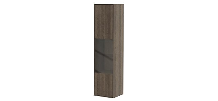 e17936134582f8ccdee0ee396543533a1e319109 na Vitrine Saratoga masterbild 145416