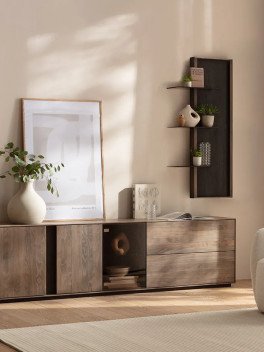 010b2d49206db6f7132651c2403ca7cc6d407d5f 0101 na 25 wohnwand saratoga buche silber mi 001 Beige