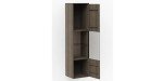 764d99913de27087f735cfc9b7c02bce2c6ceb19 na Vitrine Saratoga freisteller 2 145417