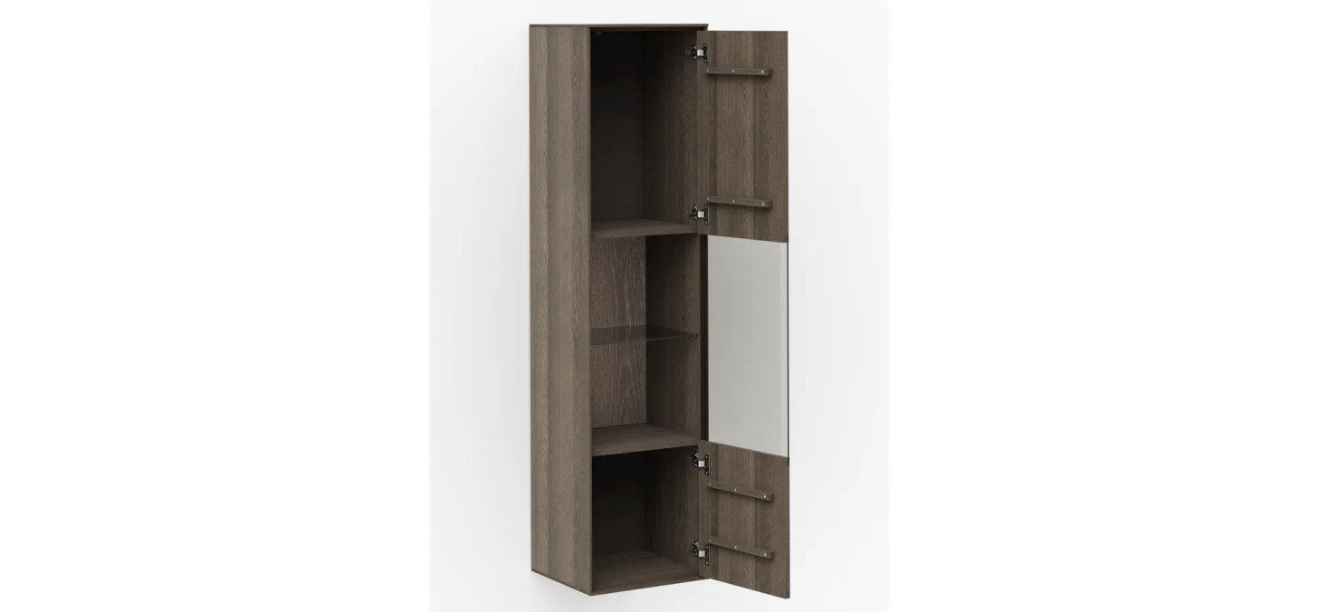 764d99913de27087f735cfc9b7c02bce2c6ceb19 na Vitrine Saratoga freisteller 2 145417