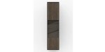 7b4f9c7b076d4b01489581122ac492e6a50fc221 na Vitrine Saratoga freisteller 1 145417