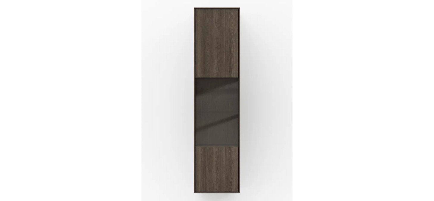 7b4f9c7b076d4b01489581122ac492e6a50fc221 na Vitrine Saratoga freisteller 1 145417