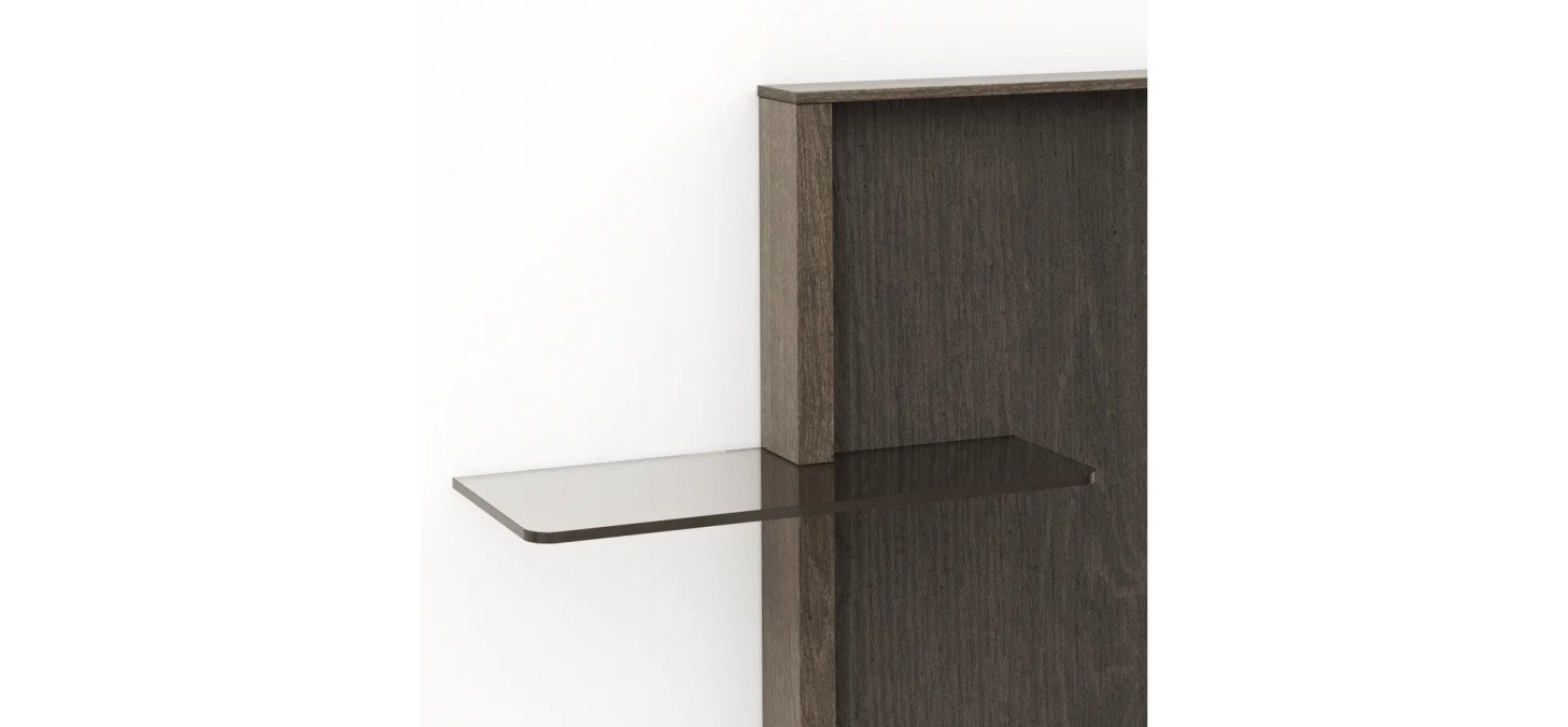 787d50e424be76372bd71951711cc1d8b4b5e8ff na Wandregal Saratoga detailbild 1 145418