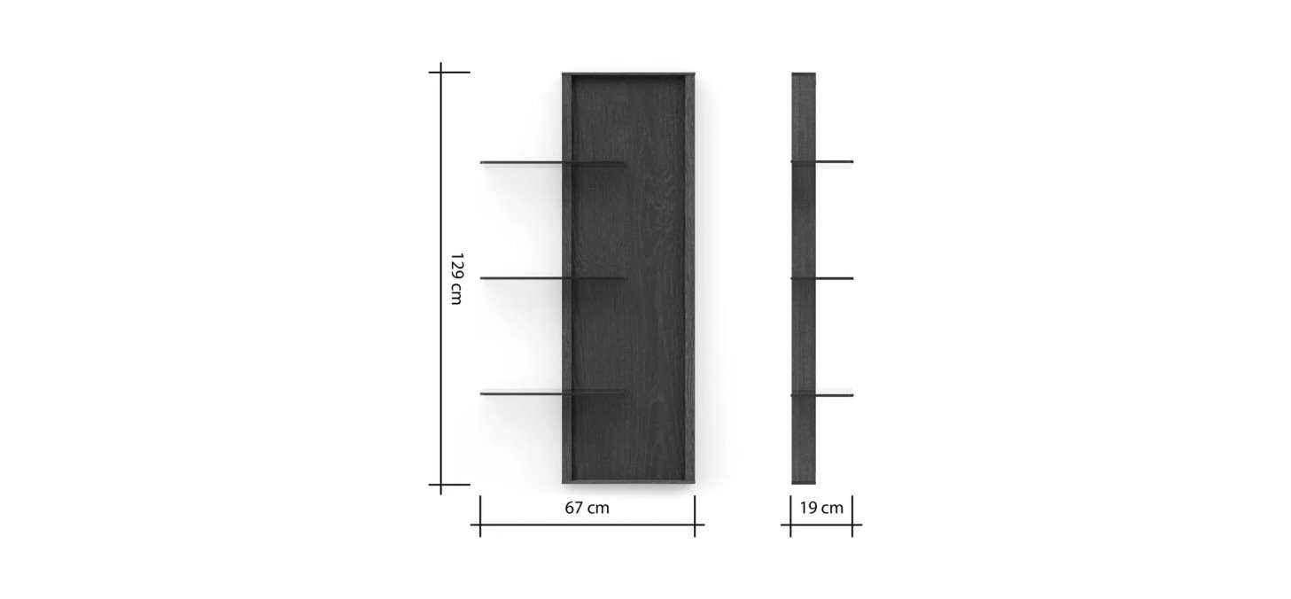 9ee07e14e80c9c8b445060a392542dc4e1b1f476 na Wandregal Saratoga bemFreisteller 145418