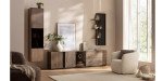 010b2d49206db6f7132651c2403ca7cc6d407d5f 0101 na 25 wohnwand saratoga buche silber mi 001 Beige