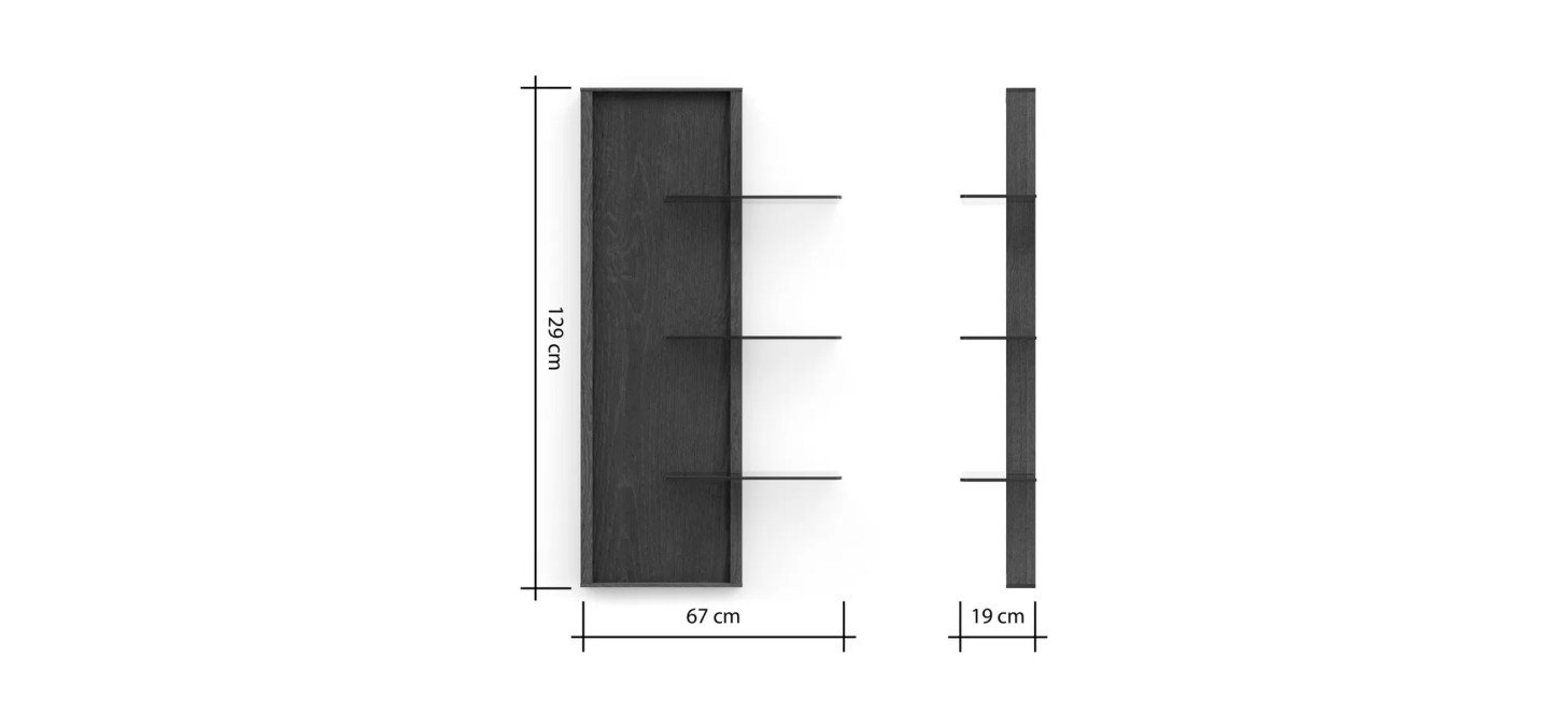 50d55e1cb605c35792b6cc6bf228cef094b0fa38 na Wandregal Saratoga bemFeisteller 145419