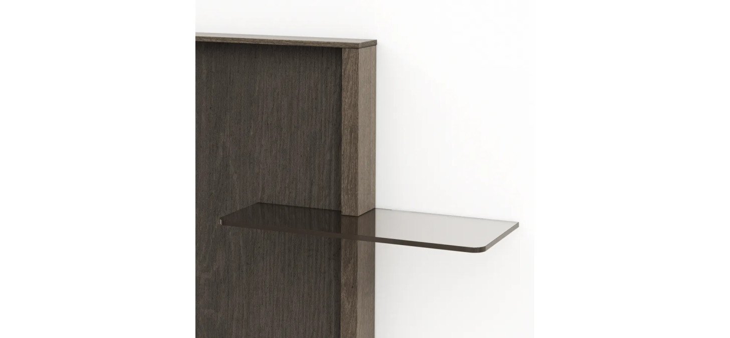 aded5c6030bc0df21f5550999f379450a945b7aa na Wandregal Saratoga detailbild 1 145419